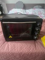 oven van t merk Tomado, Witgoed en Apparatuur, Ovens, Ophalen, Minder dan 45 cm