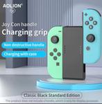 Nintendo Switch Joy-Con Charger, Oplader of Kabel, Nieuw, Ophalen of Verzenden, Draadloos
