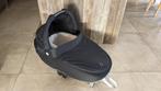 Reisweg Maxi Cosi Jade TE HUUR, 0 t/m 10 kg, Ophalen of Verzenden, Zo goed als nieuw, Isofix