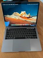 MacBook Pro 2019 16 inch 256 GB i7 processor in nieuwstaat!, Computers en Software, Apple Macbooks, 16 GB, 16 inch, Qwerty, Ophalen of Verzenden