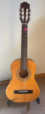Gitaar, Muziek en Instrumenten, Ophalen, Zo goed als nieuw, Overige typen