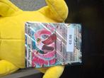 Flamingo ex #160, Ophalen of Verzenden, Zo goed als nieuw, Losse kaart