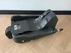 Avionaut isofix base basis voor maxicosi, Ophalen of Verzenden, Maxi-Cosi, Isofix
