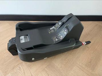Avionaut isofix base basis voor maxicosi beschikbaar voor biedingen