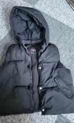 Bodywarmer van ZARA maat 98 voor 2-3 jaar, Ophalen of Verzenden, Zo goed als nieuw, Jas