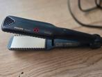 Philips Beauty Initial Haarstijltang, Ophalen of Verzenden, Gebruikt