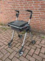 Rollator vooral gloednieuw, Diversen, Ophalen, Nieuw