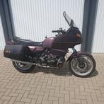 BMW R80RT, Motoren, Motoren | BMW, 2 cilinders, Particulier, Meer dan 35 kW, Toermotor