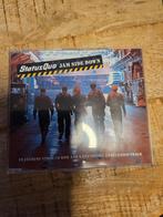 Status Quo - Jam Side Down - Single CD, Ophalen of Verzenden, Gebruikt, Rock-'n-Roll