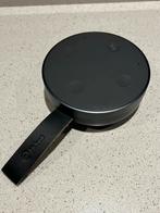 Te koop: Mobvoi TicHome Mini Smart Speaker, Audio, Tv en Foto, Luidsprekers, Overige merken, Overige typen, Ophalen of Verzenden