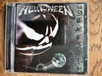 CD Helloween : The Dark Ride, Verzenden, Zo goed als nieuw