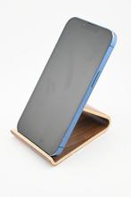 Iphone 13 128GB Krasvrij Scherm, Ophalen of Verzenden, Gebruikt, IPhone 13, Hoesje of Tasje