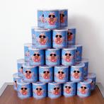 Traktatie Pringles met thema naar keuze, Ophalen of Verzenden, Nieuw, Feestartikel, Verjaardag