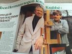 14xLibelle Magazine - Vintage,Jan Kruis,Toon H, Ophalen of Verzenden, Gelezen, Damesbladen