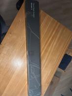 Orginele Tesla model 3 dakdrager nooit gebruikt gloednieuw, Auto diversen, Dakdragers, Ophalen, Nieuw