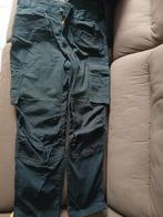 3Heren werk broeken Wurth mt50 mag weg voor weinig, Ophalen of Verzenden, Gebruikt, Heren, Broek