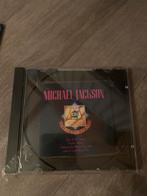 Michel jackson vintage cold, Ophalen of Verzenden, Zo goed als nieuw