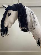 Hobbyhorse, Ophalen of Verzenden, Zo goed als nieuw