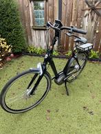 Sparta m8i middenmotor ion Yamaha, Fietsen en Brommers, Elektrische fietsen, Ophalen, Sparta, Gebruikt, 51 tot 55 cm