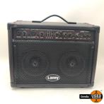 Laney LA35C Vesterker || Nu maar €159.99, Muziek en Instrumenten, Overige Muziek en Instrumenten, Ophalen of Verzenden