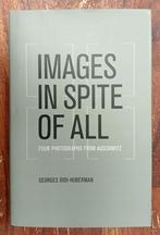 Images in Spite of All – Four Photographs from Auschwitz, 20e eeuw of later, Georges Didi-Huberman, Europa, Ophalen of Verzenden