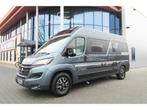 Adria Twin Supreme 600SPB - 160PK 9T AUT - 1E EIG - 25.689KM, Bedrijf, Adria, 6 tot 7 meter, Benzine