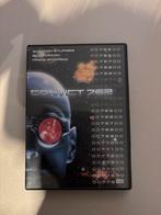 Convict 762 - DVD, Cd's en Dvd's, Vanaf 16 jaar, Ophalen of Verzenden, Zo goed als nieuw, Overige gebieden