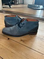 Floris van Bommel - maat 40, Bruin, Ophalen of Verzenden, Van Bommel, Gedragen