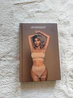 Monica Geuze - Unreleased, Ophalen of Verzenden, Mode algemeen, Monica Geuze