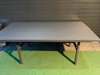 Tafel, Ophalen of Verzenden