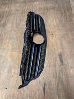 MB Class originele mercedes grill, Auto-onderdelen, Ophalen, Bumper