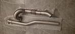 Downpipe vw golf 7/7,5, Ophalen of Verzenden, Nieuw