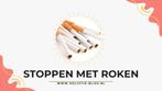 Biotensor vragenlijsten en blokkadelijsten - NEI, Verzenden, Alpha