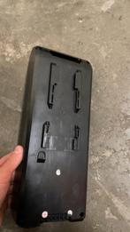 Knaap AMS 48V Accu, Fietsen en Brommers, Fietsaccessoires | Fietsaccu's, Ophalen, Zo goed als nieuw