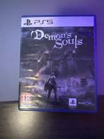Demon's Souls - PS5, Ophalen, Zo goed als nieuw