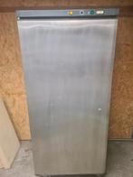 Horeca vriezer, Gebruikt, 160 cm of meer, Ophalen, Vrieskast