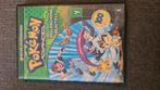 Dvd pokemon beeldschone beautifly, Cd's en Dvd's, Ophalen of Verzenden, Zo goed als nieuw, Avontuur, Film