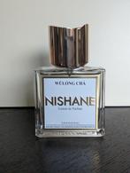 Nishane Wulong Cha decants (2-5-10 ml), Ophalen of Verzenden, Nieuw