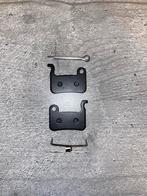 Fiets remblokken, Fietsen en Brommers, Fietsonderdelen, Ophalen, Nieuw, Algemeen, Band