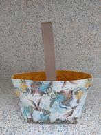 Tasje voor Pasen, Ophalen of Verzenden, Nieuw