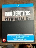 Band of Brothers blu-ray box, Ophalen, Zo goed als nieuw