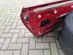 Portier 2Deurs links van een Alfa Romeo Spider (130), Auto-onderdelen, Carrosserie en Plaatwerk, Gebruikt, Alfa Romeo, 3 maanden garantie