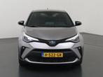 Toyota C-HR 2.0 Hybrid First Edition | Camera | Navigatie |, Auto's, Toyota, Stof, 4 cilinders, Adaptive Cruise Control, Origineel Nederlands