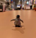 Kinder Surprise (Überraschung) Applaydu Pinguïn Figuur VQ12, Ophalen of Verzenden, Zo goed als nieuw, Hardplasticfiguren