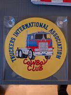 Tia lichtplaat, Auto-onderdelen, Ophalen of Verzenden, Nieuw, Overige merken