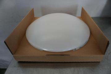 Whitecroft plafonnieres plafonniere | Nieuw! | 2 stuks beschikbaar voor biedingen