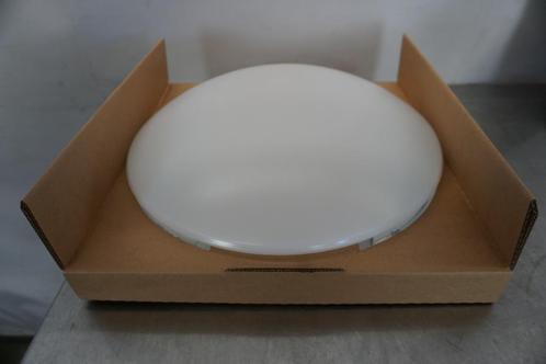 Whitecroft plafonnieres plafonniere | Nieuw! | 2 stuks, Huis en Inrichting, Lampen | Plafondlampen, Nieuw, Glas, Kunststof, Ophalen of Verzenden