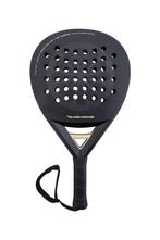 Indian Maharadja Gold TX5-412, Info@padelshot.nl, LiWell B.V., Nieuw, Ophalen of Verzenden