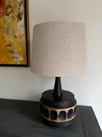 Lampenkap, nieuw!, Huis en Inrichting, Lampen | Lampenkappen, Ophalen of Verzenden, Nieuw, Rond, 25 tot 50 cm