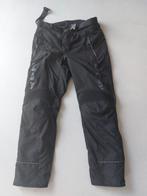 MQP Motorbroek. 4 seizoenen. Maat L (H L), Motoren, Ophalen of Verzenden, Tweedehands, Broek | textiel, MQP